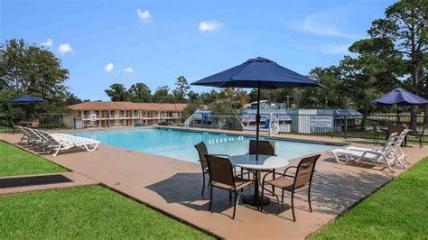 motels in kilgore|kilgore texas hotels motels.